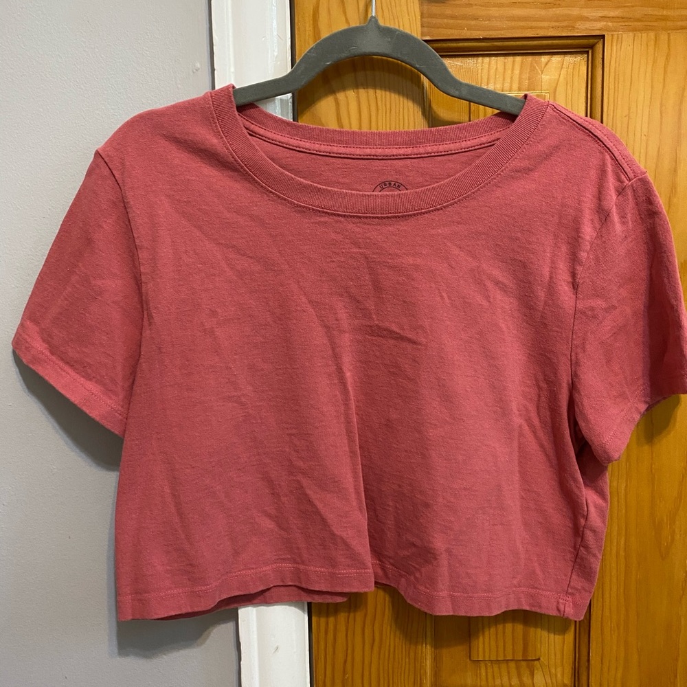 Urban Outfitters Top